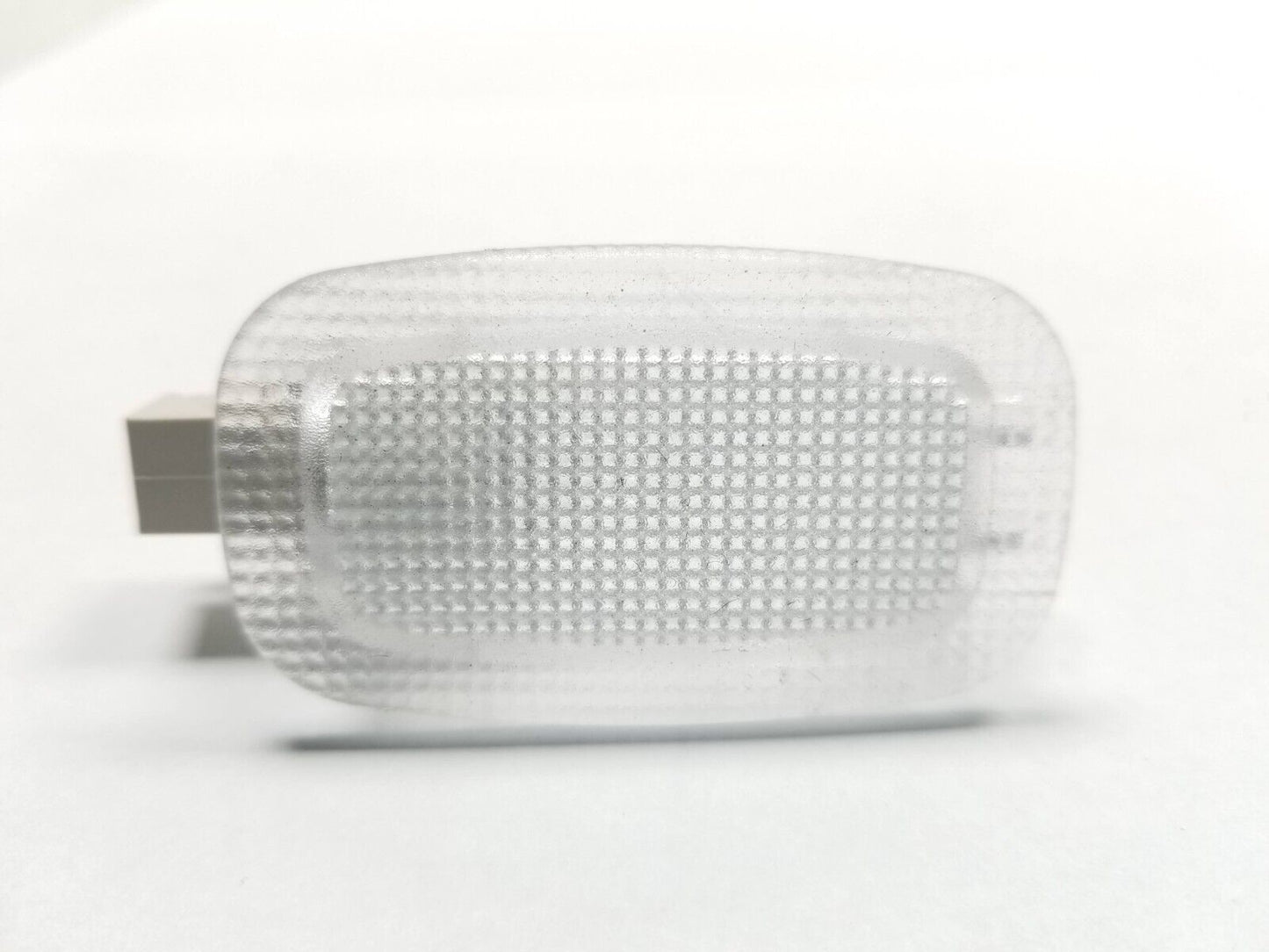 2011 - 2015 Mercedes E350 W212 Interior Light Lamp OEM