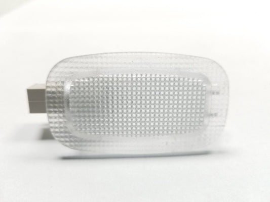 2011 - 2015 Mercedes E350 W212 Interior Light Lamp OEM