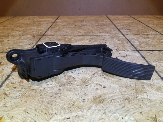 07 08 09 10 Mercedes-benz R350 Accelerator Gas Pedal OEM