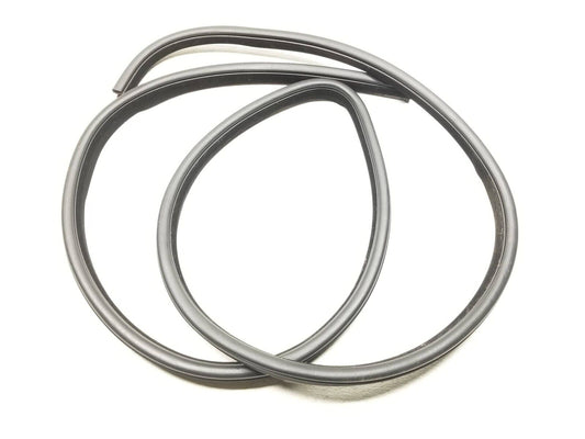 15 16 17 18 19 Chrysler 300 Front Right Passenger Door Weatherstrip Seal OEM 42k