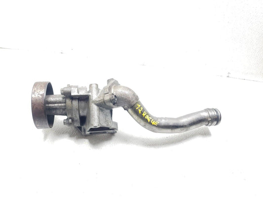 12 13 14 15 Nissan Rogue Water Pump OEM ✅ 79k Miles.