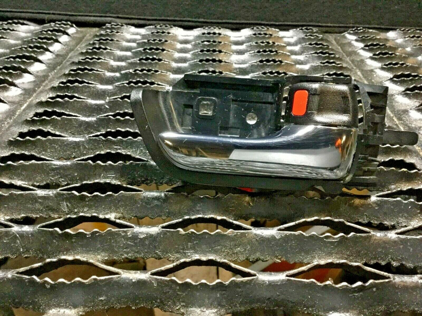 04 05 06 07 08 09 Prius Right Pass Side Interior Door Handle 69273-47010 OEM