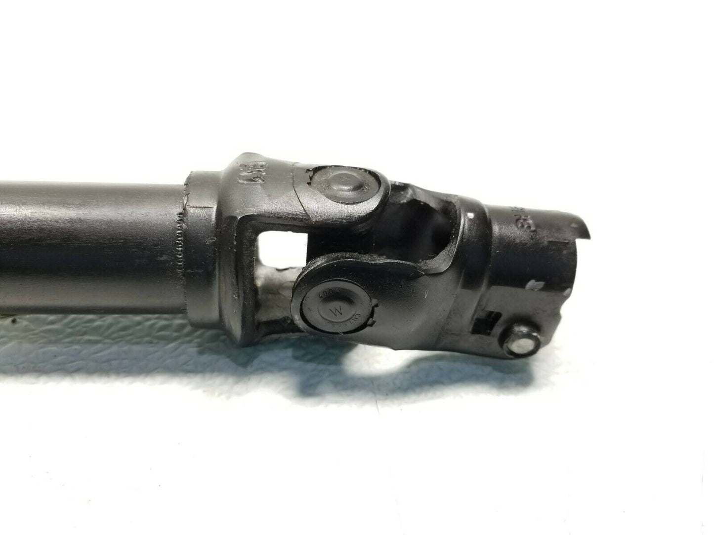 14 15 16 Buick Lacrosse Steering Shaft Joint 1330197 OEM 60k