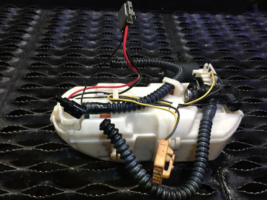 08 09 10 Honda Odyssey 3.5l Fuel Pump OEM D43