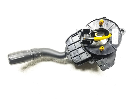 07 08 09 10 11 12 13 Lincoln Navigator Steering Column Wiper Control Turn Signal