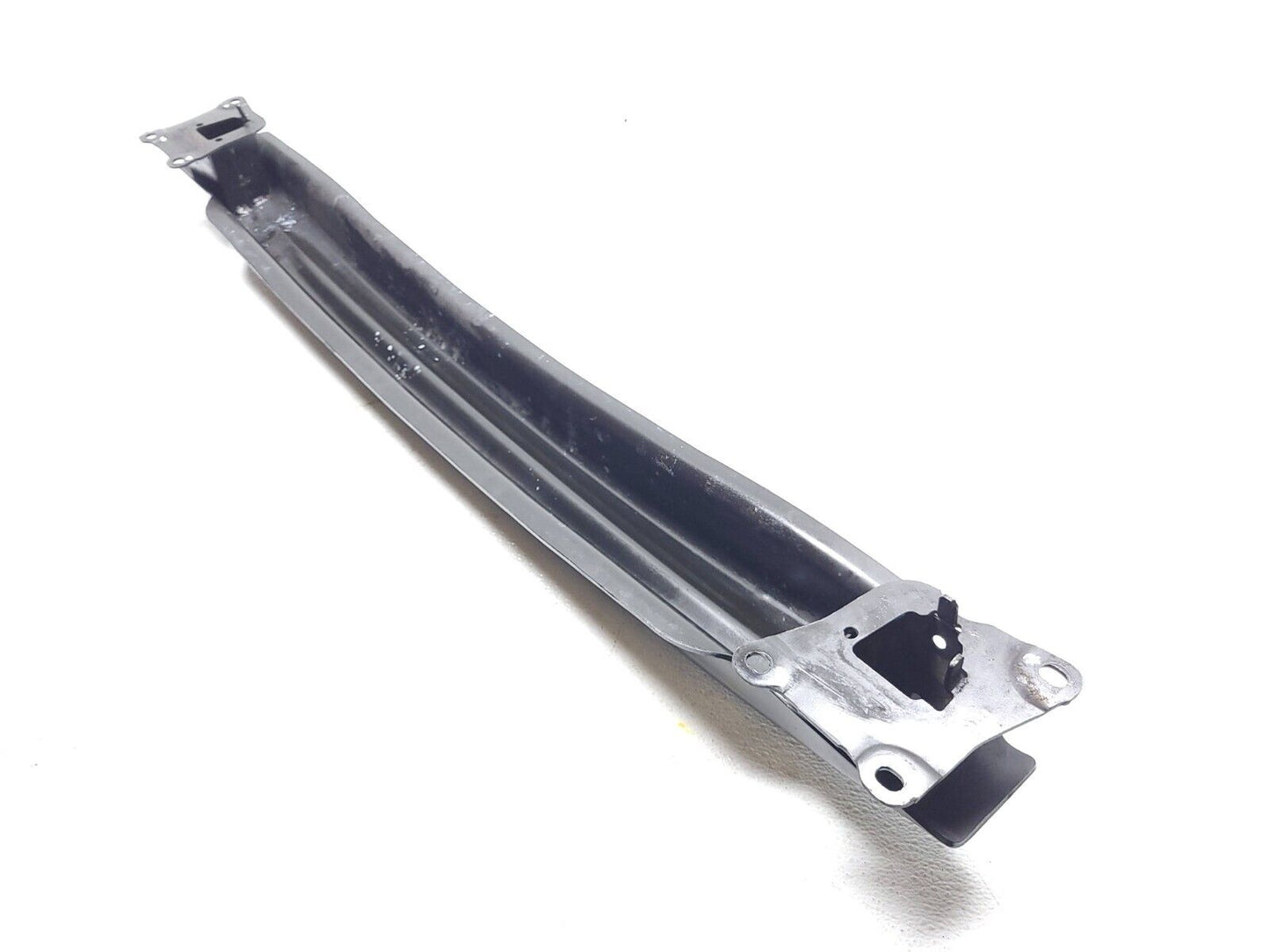 10 11 12 13 14 VW Golf GTI Rear Bumper Reinforcement Absorber Bar OEM