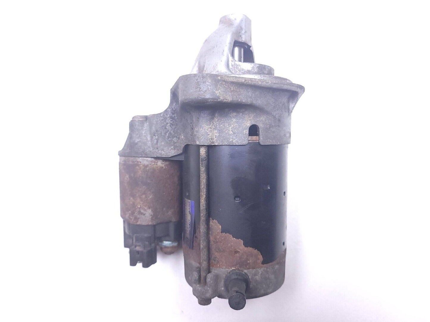 03 - 08 Toyota Corolla Stater Motor 28100-0d080 OEM
