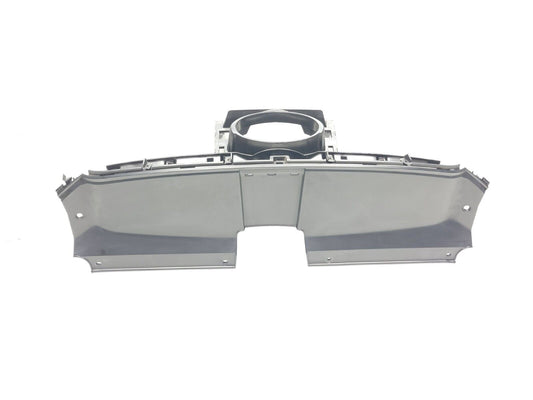 15 16 17 Hyundai Veloster Turbo Air Inlet Duct OEM
