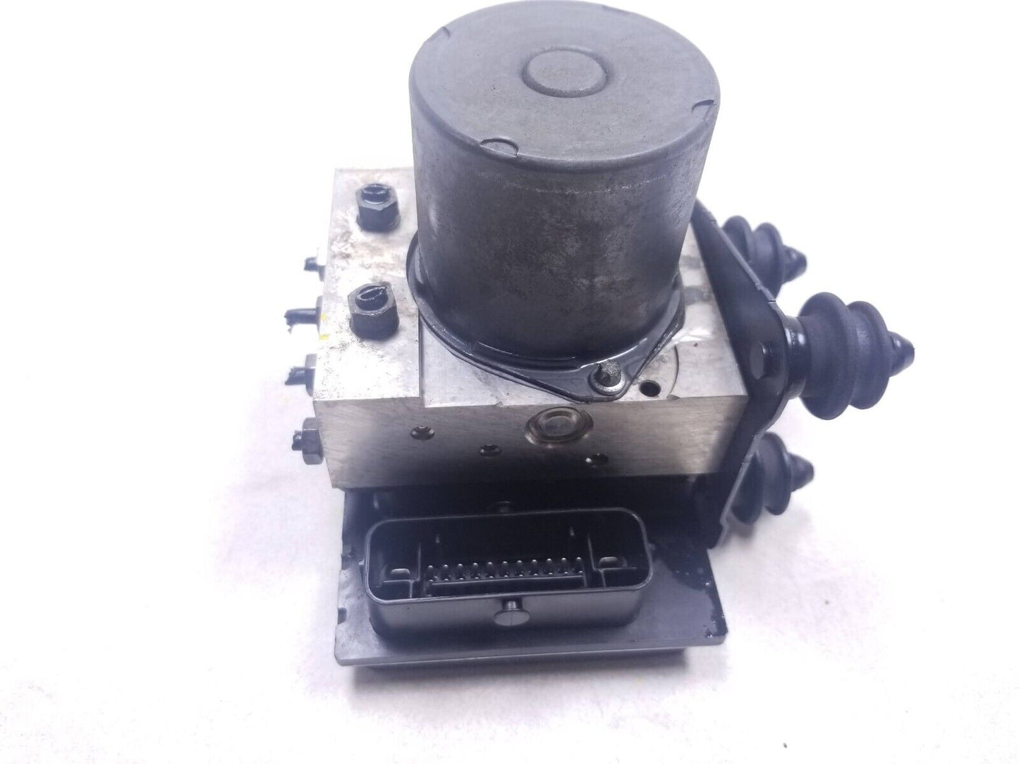 09 10 11 12 Audi Q5 ABS Anti Lock Brake Pump OEM