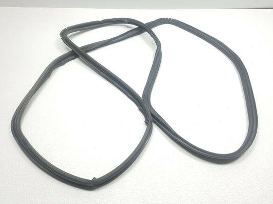 19 20 Chevrolet Blazer Sunroof Weatherstrip Seal OEM 11k Miles