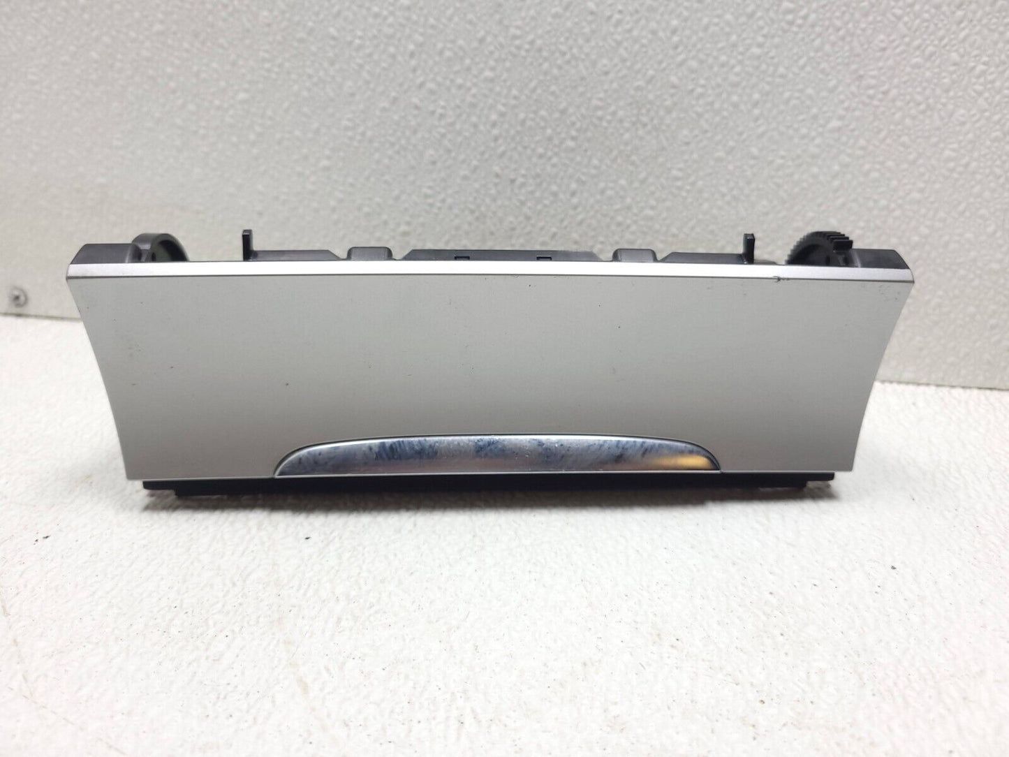 09 10 11 12 Volkswagen Cc Center Console Ashtray OEM