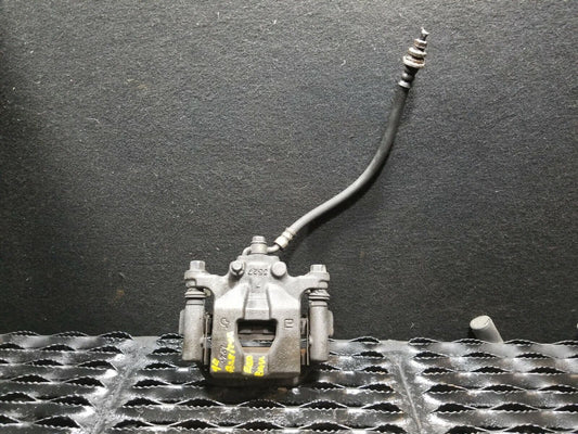 13 14 15 Nissan Altima 2.5l Brake Caliper Raer Right Passenger Side OEM 57k