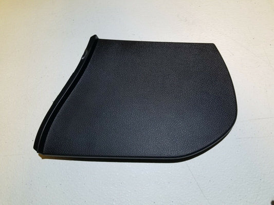 13 14 15 Honda Civic Sedan Dash End Cap Cover Right Pass Side OEM 89k