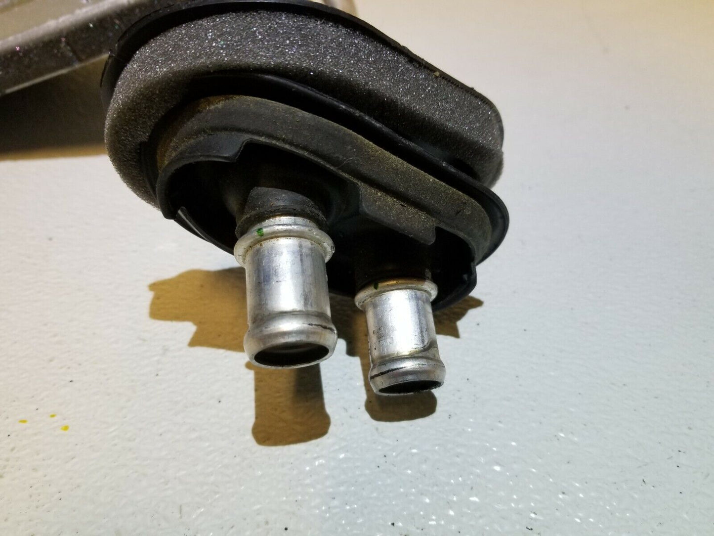 13 14 15  Audi Q7 Heater Core 7h1820101e OEM 87k Miles