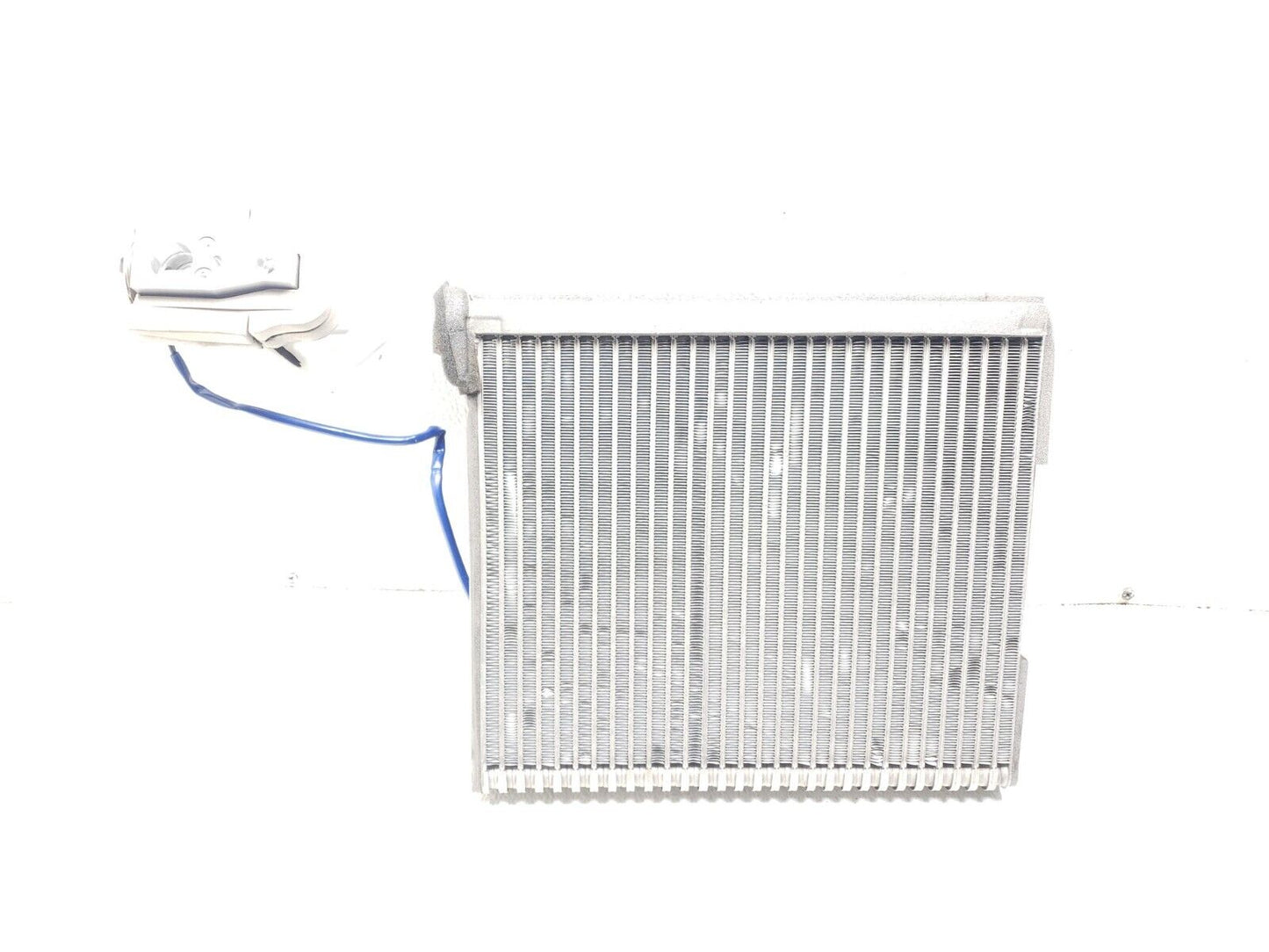 13 14 15 Acura RDX A/c Evaporator OEM 80k Miles