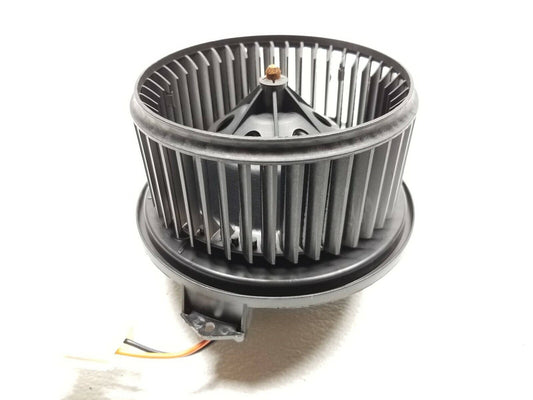 13 14 15 16 Jeep Compass Blower Motor OEM