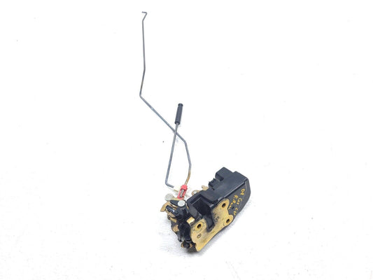 2006 - 2010 Jeep Grand Cherokee Rear Door Lock Actuator Right Pass Side OEM