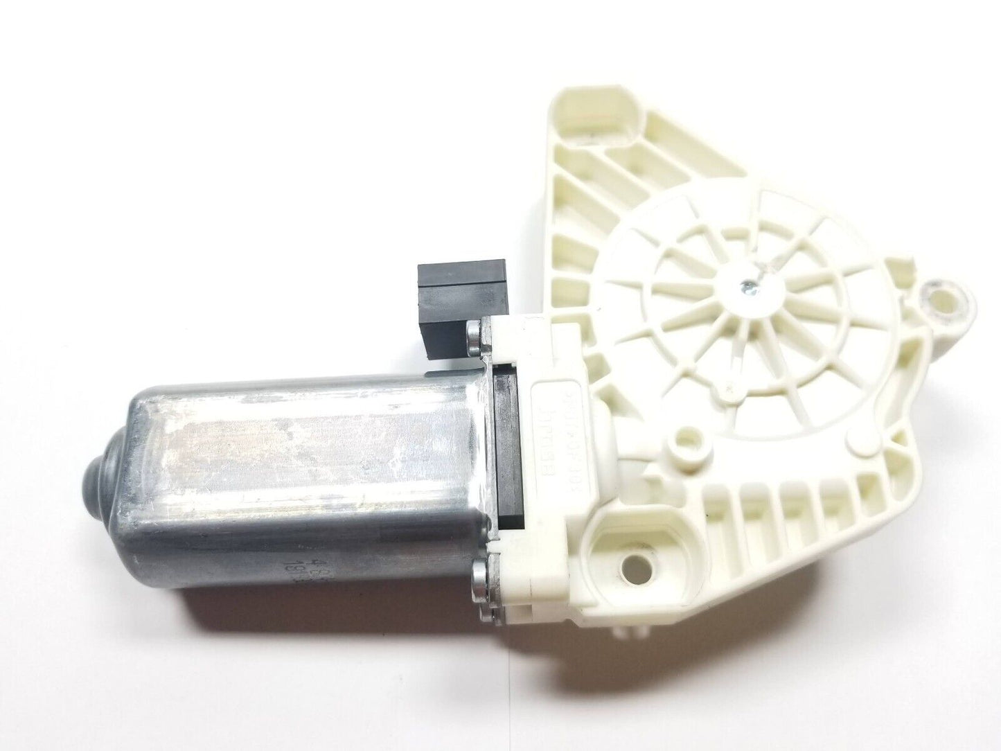 19 20 21 Volkswagen Jetta Front Right Passenger Side Window Motor 5q4959802b OEM