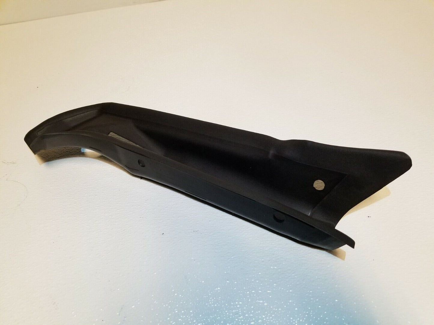13 14 15 16 Ford Escape Rear Trunk Tailgate Rubber Seal Right Pass Side OEM 83k