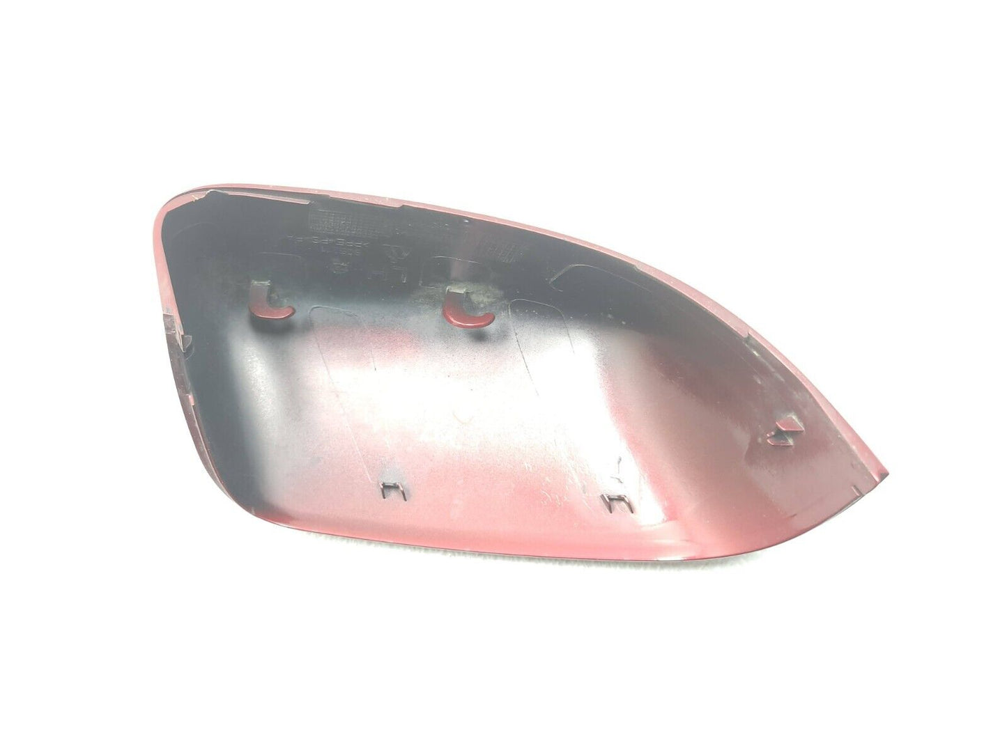 14 15 16 17 18 Jeep Cherokee Side View Mirror Cover Driver Left OEM