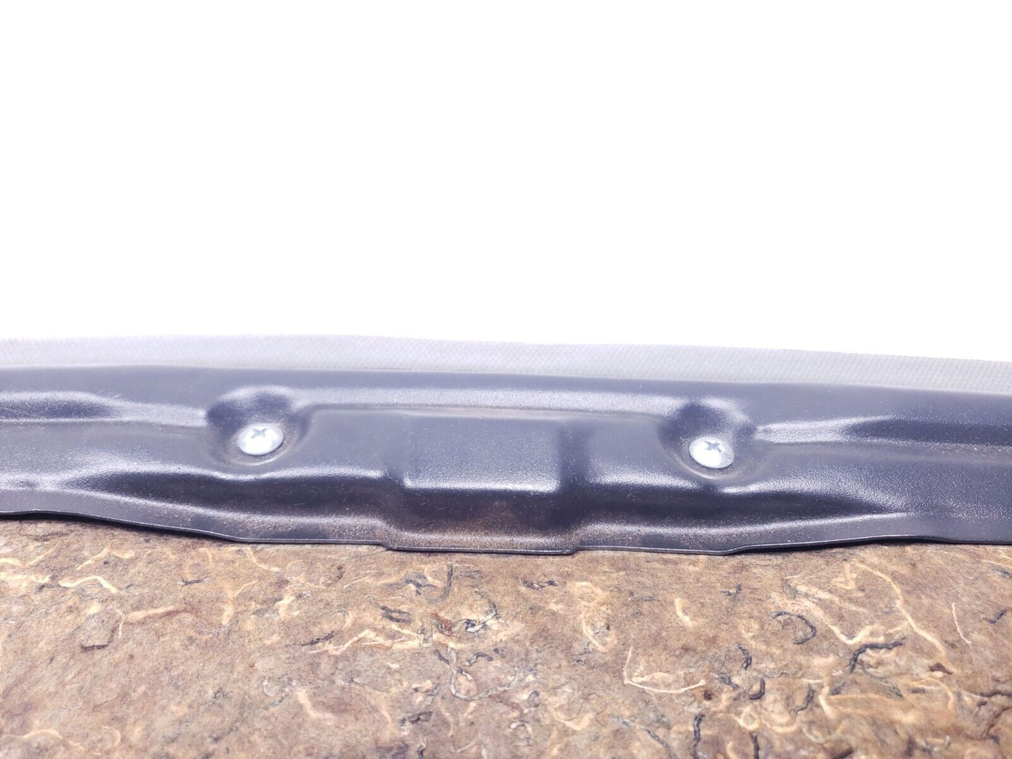 2008 2009 2010 Honda Odyssey Sunroof Sun Roof Sliding Shade Trim Panel OEM