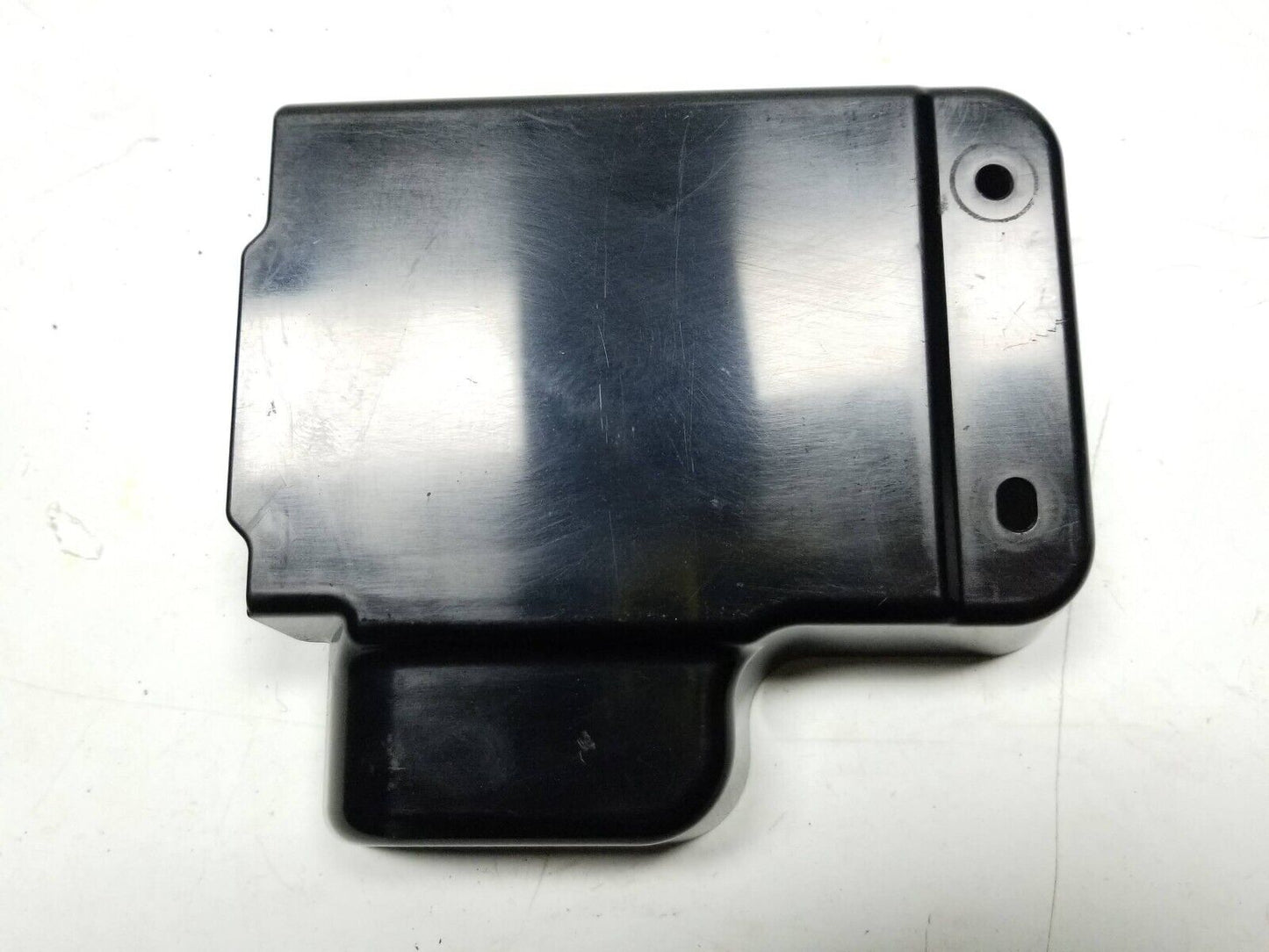 11 12 13 14 15 16 Scion Tc Amp Amplifier Cover 86183-21010 OEM