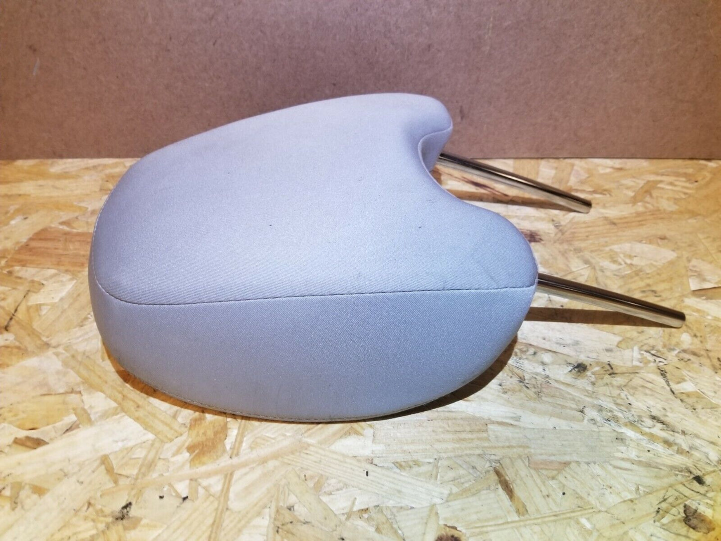 08 09 10 11 Subaru Forester Front Left Driver Seat Headrest OEM