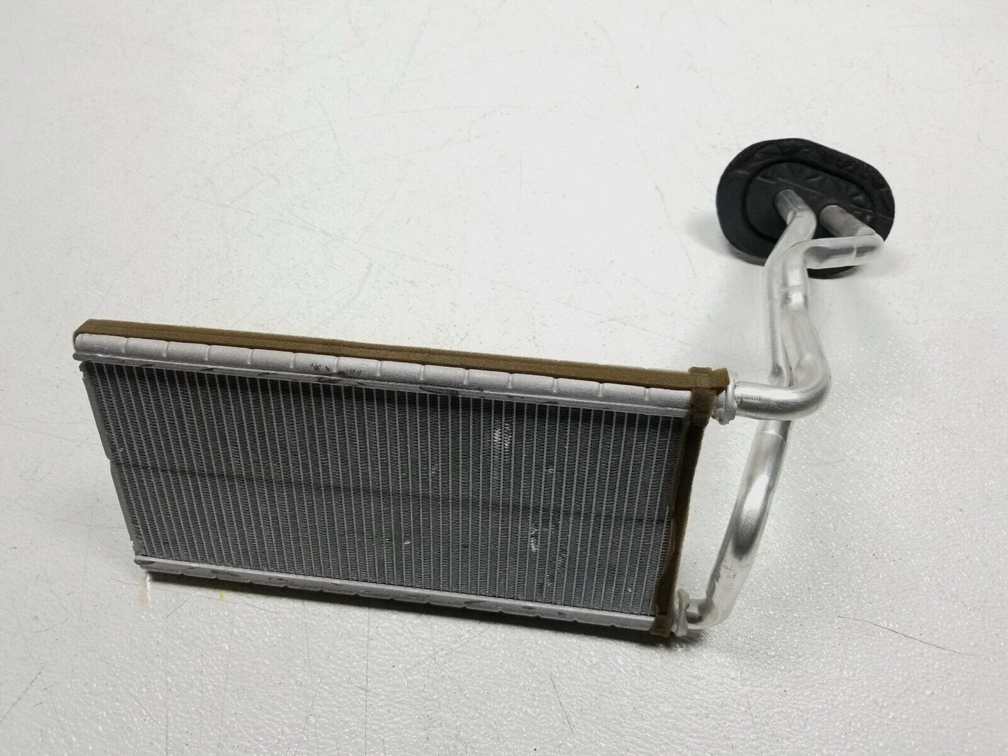 2011 - 2014 Cadillac CTS Coupe Heater Core OEM