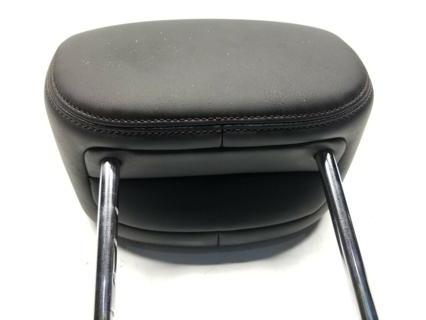 09 10 11 12 Infiniti Fx35 Front Left Driver Seat Headrest OEM