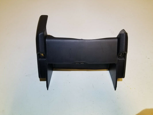 04 05 06 Scion Xa Instrument Panel Finish Lower Center Panel Trim OEM