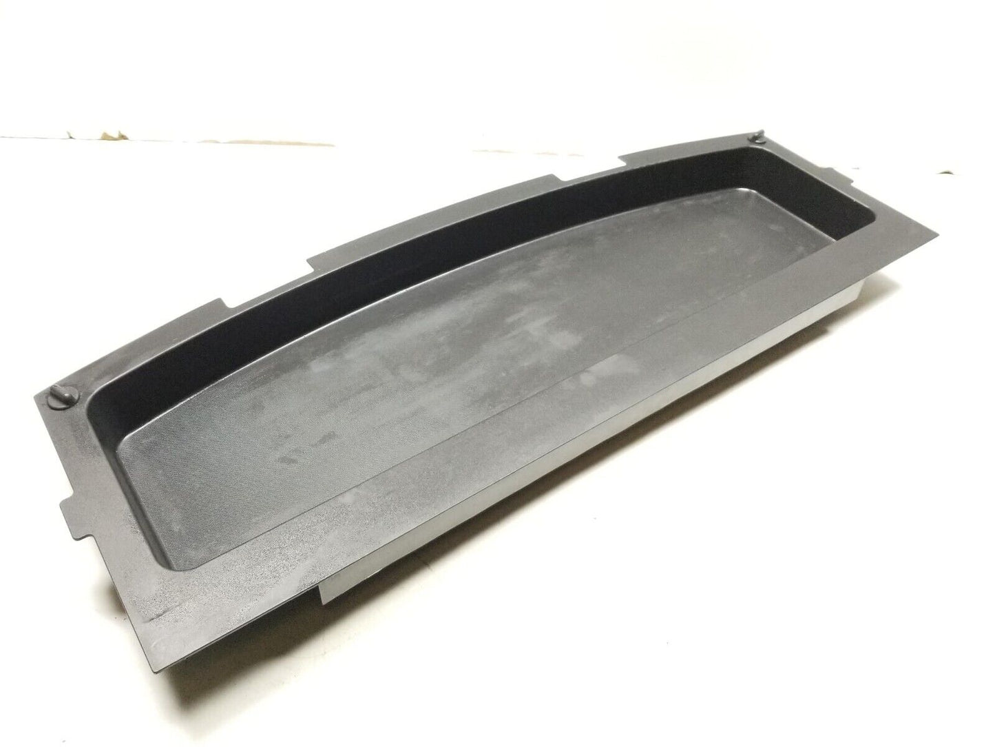 12 13 14 15 Nissan Rogue Trunk Trim Panel Cargo Box Luggage OEM ✅