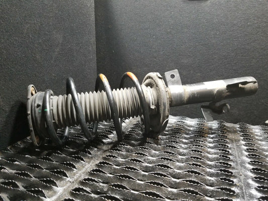 05 06 07 Volvo S40 2.4l Front Shock Strut Absorber Right Passenger Side OEM