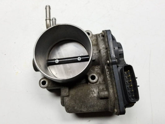 11 12 13 14 15 16 Scion Tc Throttle Body 22030-36010 OEM