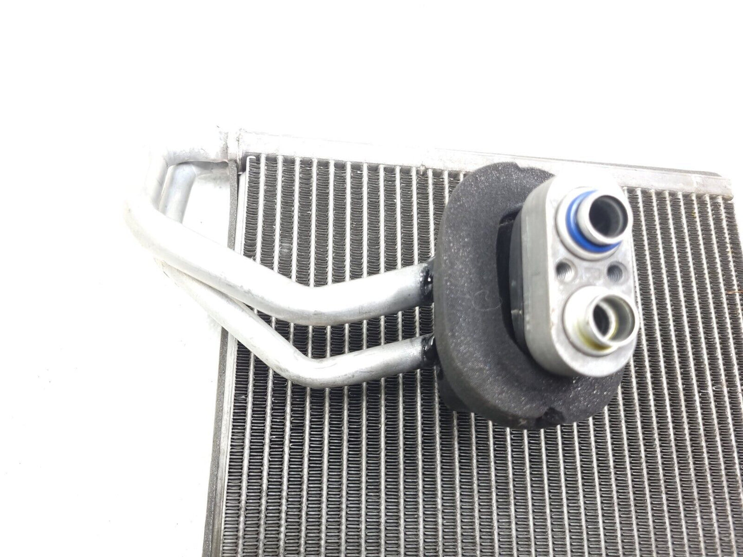 13 14 15 16 Hyundai Veloster A/c Evaporator OEM R-spec