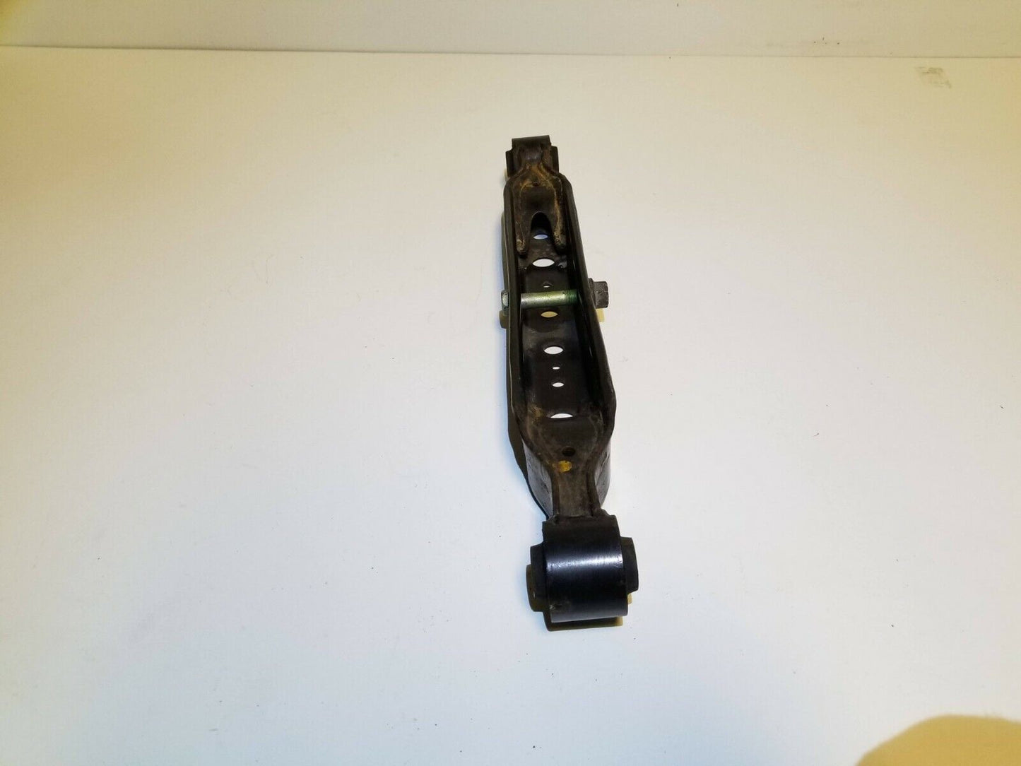 16 17 18 19 Nissan Rogue Rear Left Driver Side Lower Control Arm OEM 36k Miles