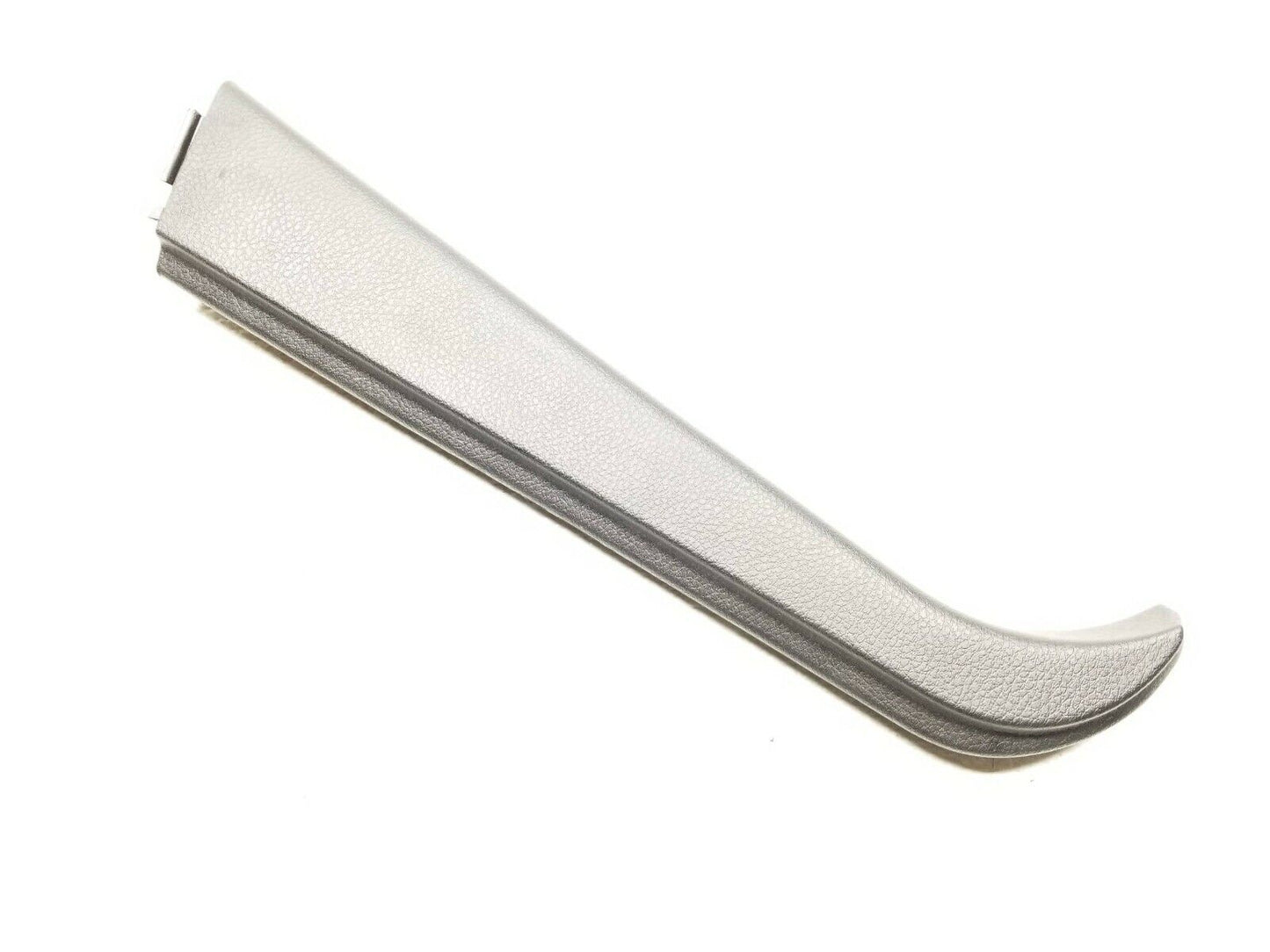 15 16 17 Jeep Renegade Rear Right Pass Door Window Frame Bezel Trim Cover OEM