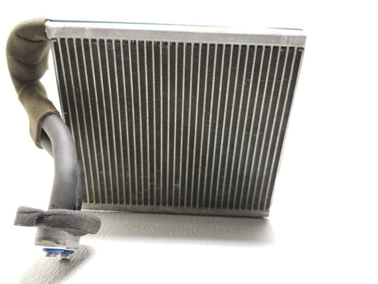 12 13 14 15 Kia Rio A/c Evaporator Core OEM