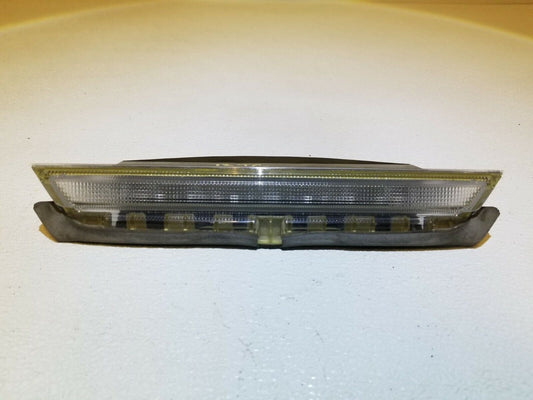 11 12 13 Scion Tc Trunk Lid 3rd Third Light Lamp OEM 74k