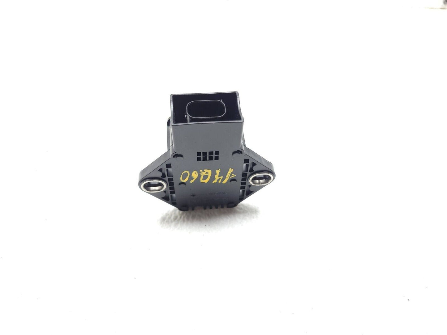 2014 2015 Infiniti Q60 Yaw Rate Sensor 479311ea1a OEM