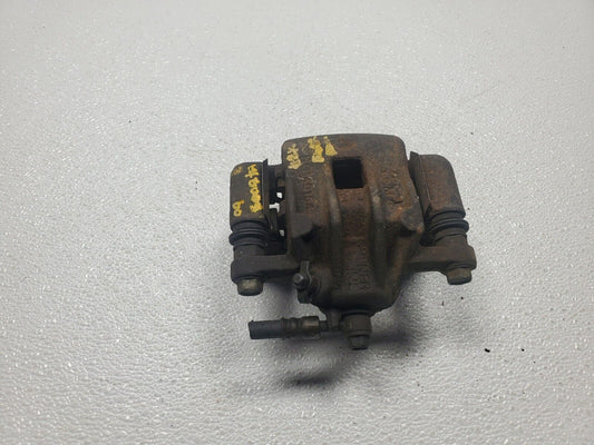 06 07 08 09 10 Hyundai Sonata Rear Right Passenger Brake Caliper OEM 42k Miles