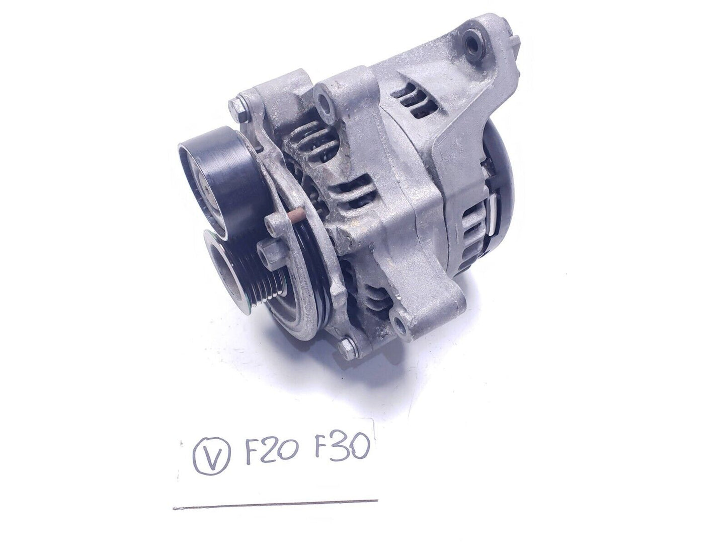 2017 - 2019 BMW F20 F30 Alternator OEM