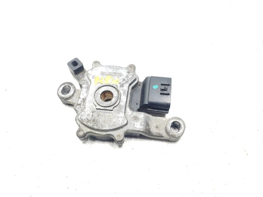 12 13 14 15 Kia Rio 1.6l At Neutral Safety Switch 42700-26500  OEM
