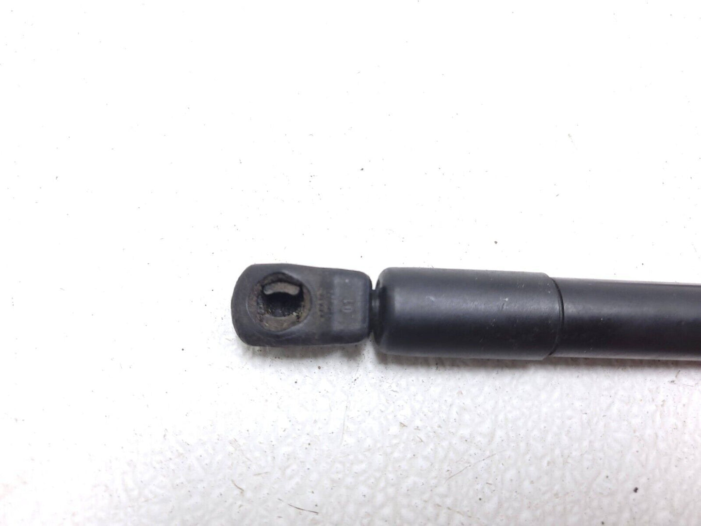 09 10 11 12 Volkswagen Cc Hood Stru Shock Support 3c8823359 OEM