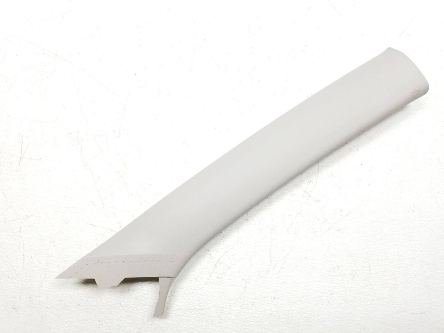 19 20 21 Volkswagen Jetta Windshield A Pillar Trim Cover Right Passenger  OEM
