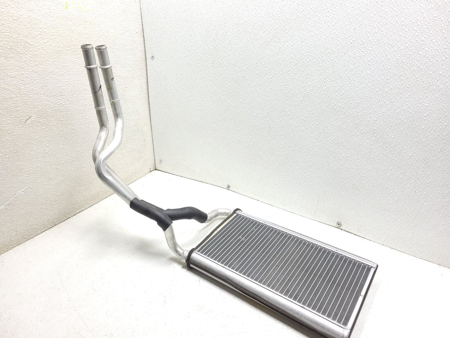 141 5 16 Mazda 6 Heater Core OEM ✅