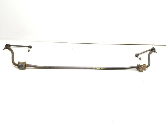 2007 - 2014 Lincoln Navigator Rear Stabilizer Sway Bar  OEM