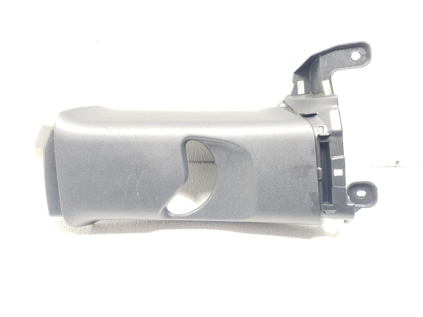 11 12 13 14 15 16 Scion Tc Upper B Pillar Trim Cover Panel Passenger Side  OEM