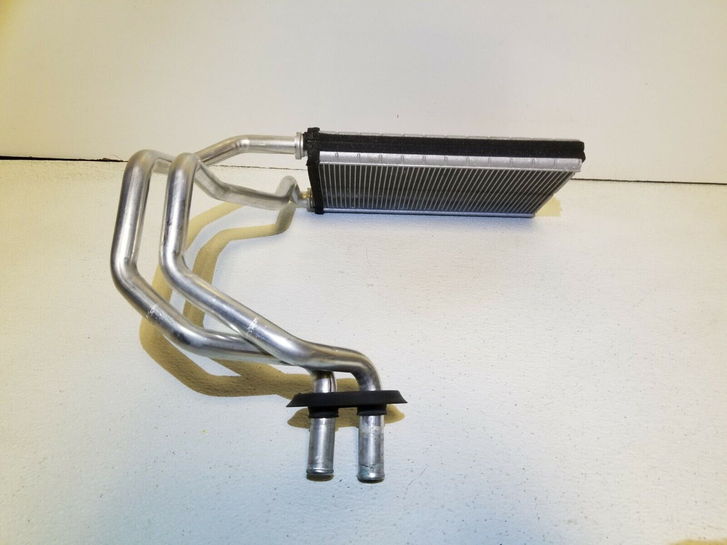13 14 15 Honda Civic Sdn Heater Core OEM 89k