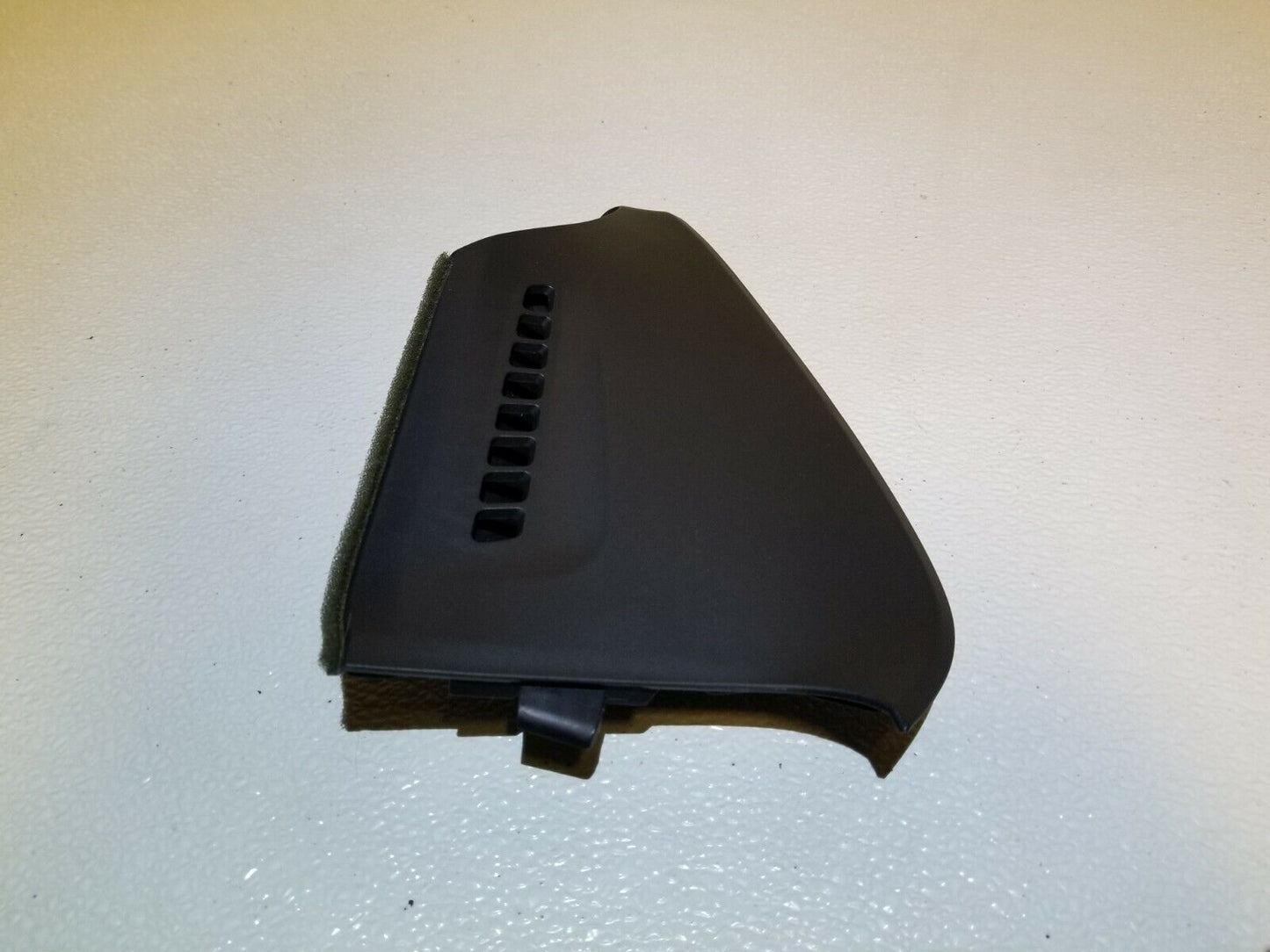 11 12 13 Honda Odyssey Window Air Vent Right Passenger Side OEM