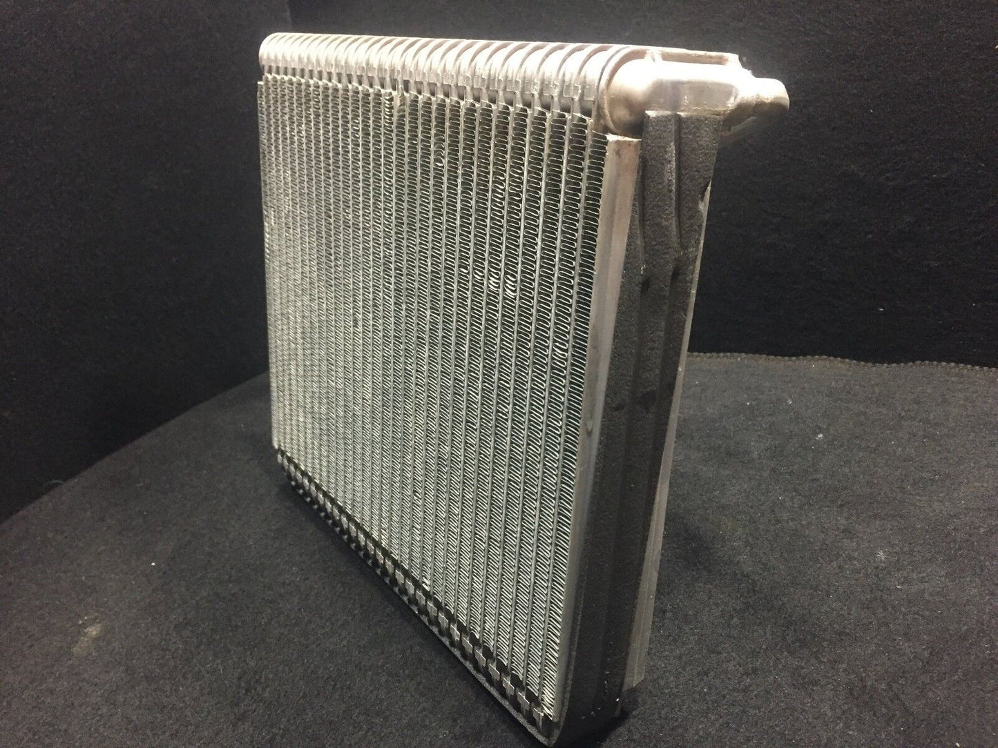 2010 2011 Kia Soul AC A/c Evaporator 971402k000 OEM A1